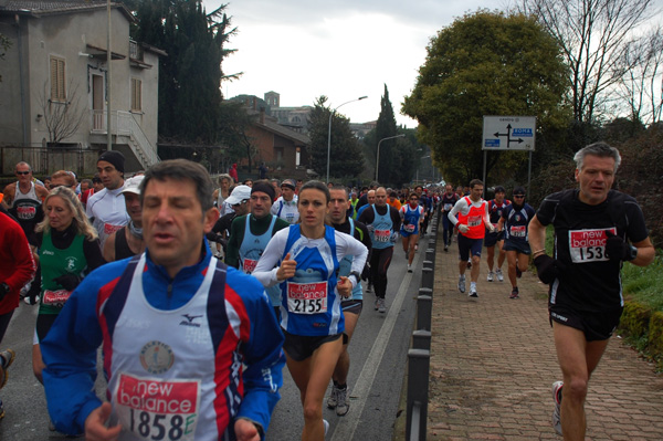 Maratonina dei Tre Comuni (31/01/2010) trecomuni10_0061