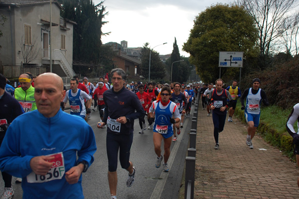 Maratonina dei Tre Comuni (31/01/2010) trecomuni10_0064