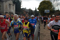 trecomuni10_0068
