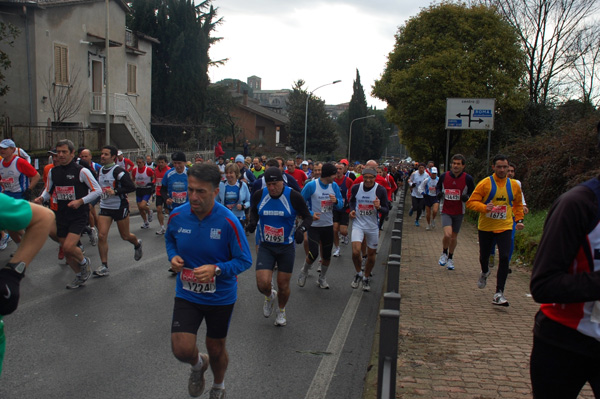Maratonina dei Tre Comuni (31/01/2010) trecomuni10_0071