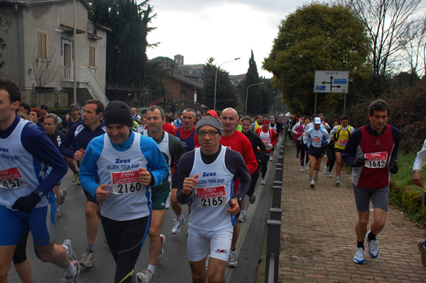 Maratonina dei Tre Comuni (31/01/2010) trecomuni10_0073