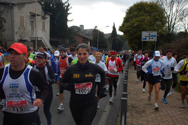 Maratonina dei Tre Comuni (31/01/2010) trecomuni10_0075