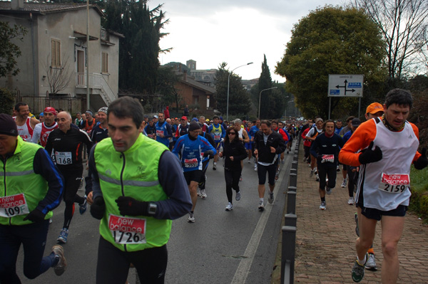 Maratonina dei Tre Comuni (31/01/2010) trecomuni10_0081