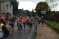trecomuni10_0088