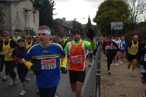 Maratonina dei Tre Comuni (31/01/2010) trecomuni10_0099