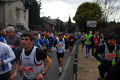 trecomuni10_0114