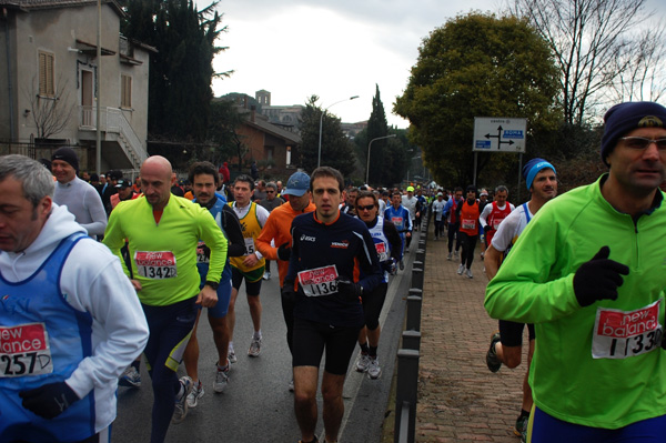 Maratonina dei Tre Comuni (31/01/2010) trecomuni10_0117
