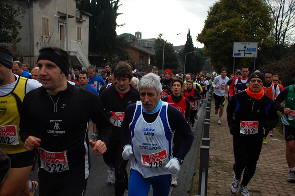 Maratonina dei Tre Comuni (31/01/2010) trecomuni10_0132