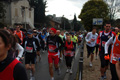trecomuni10_0133