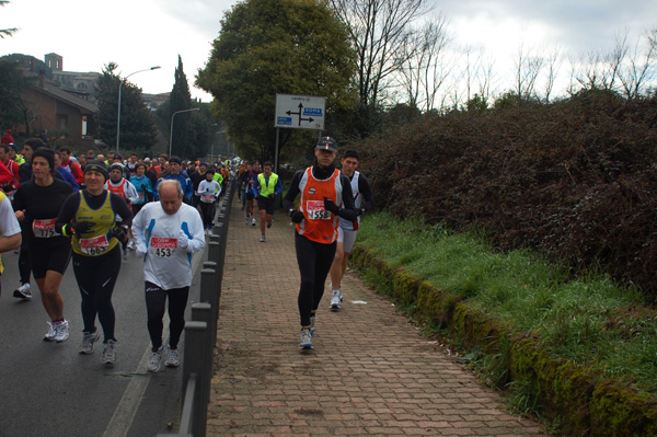 Maratonina dei Tre Comuni (31/01/2010) trecomuni10_0137