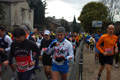 trecomuni10_0144