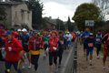 trecomuni10_0150