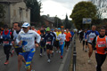 trecomuni10_0153