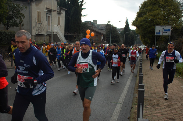 Maratonina dei Tre Comuni (31/01/2010) trecomuni10_0164