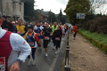 trecomuni10_0170