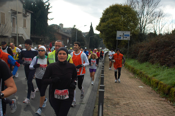 Maratonina dei Tre Comuni (31/01/2010) trecomuni10_0172