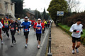 trecomuni10_0177