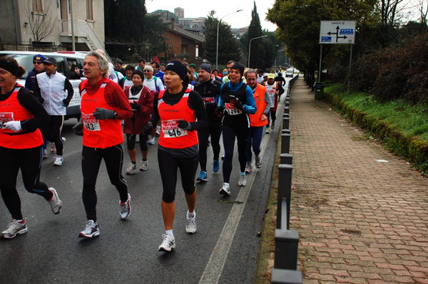 Maratonina dei Tre Comuni (31/01/2010) trecomuni10_0182