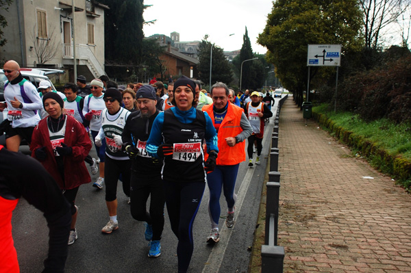 Maratonina dei Tre Comuni (31/01/2010) trecomuni10_0184