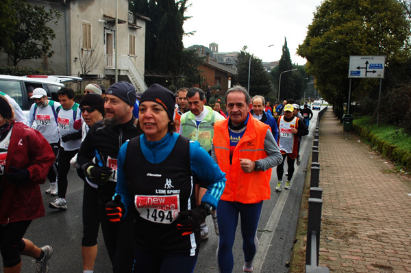 Maratonina dei Tre Comuni (31/01/2010) trecomuni10_0185
