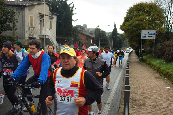 Maratonina dei Tre Comuni (31/01/2010) trecomuni10_0188