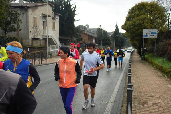 Maratonina dei Tre Comuni (31/01/2010) trecomuni10_0189