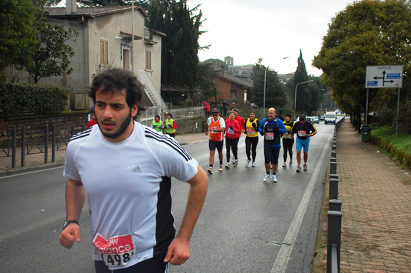 Maratonina dei Tre Comuni (31/01/2010) trecomuni10_0191