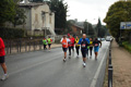 trecomuni10_0192