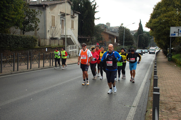 Maratonina dei Tre Comuni (31/01/2010) trecomuni10_0193