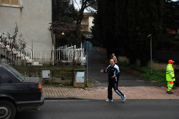 Maratonina dei Tre Comuni (31/01/2010) trecomuni10_0194