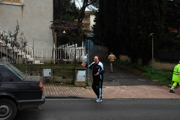 Maratonina dei Tre Comuni (31/01/2010) trecomuni10_0195