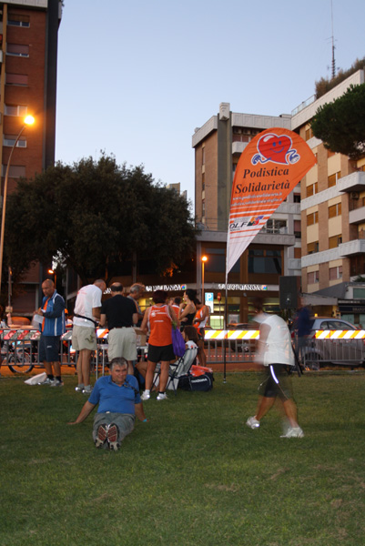 Notturna dell'Eur (31/07/2010) alfonsi_0786