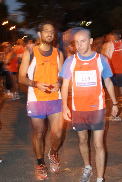 Notturna dell'Eur (31/07/2010) alfonsi_0798