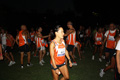 alfonsi_0811
