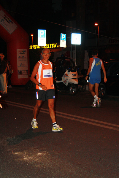 Notturna dell'Eur (31/07/2010) alfonsi_0825