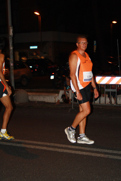 Notturna dell'Eur (31/07/2010) alfonsi_0827