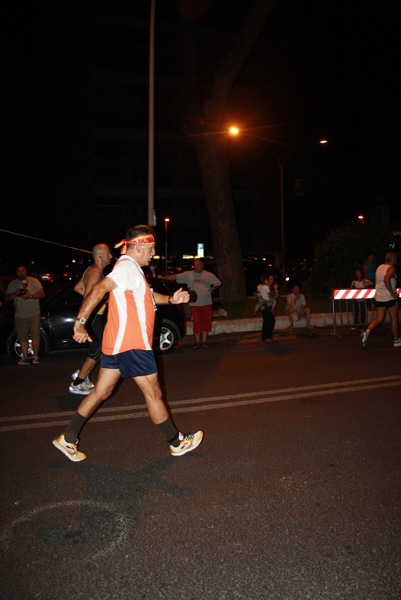 Notturna dell'Eur (31/07/2010) alfonsi_0847