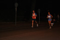 alfonsi_0870