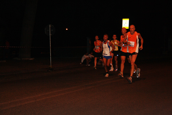 Notturna dell'Eur (31/07/2010) alfonsi_0872