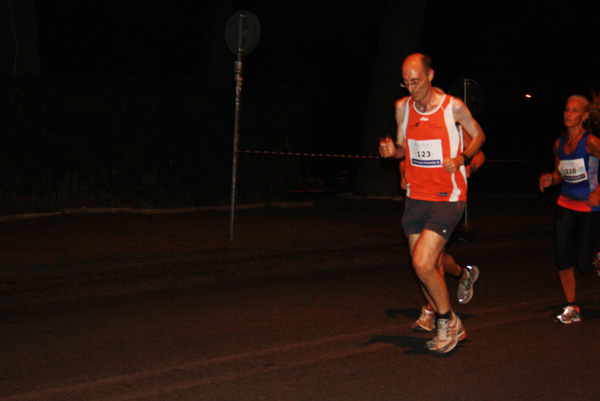 Notturna dell'Eur (31/07/2010) alfonsi_0873