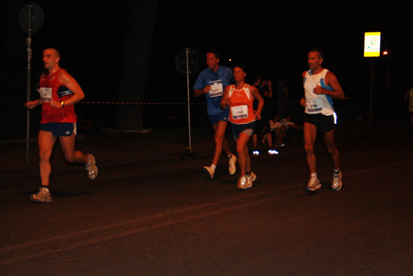 Notturna dell'Eur (31/07/2010) alfonsi_0874