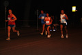alfonsi_0874