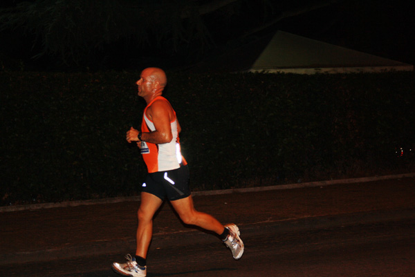 Notturna dell'Eur (31/07/2010) alfonsi_0876