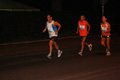 alfonsi_0878