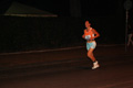 alfonsi_0879