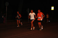 alfonsi_0881
