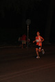 alfonsi_0882