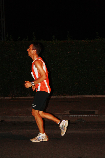 Notturna dell'Eur (31/07/2010) alfonsi_0883