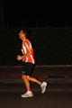 alfonsi_0883