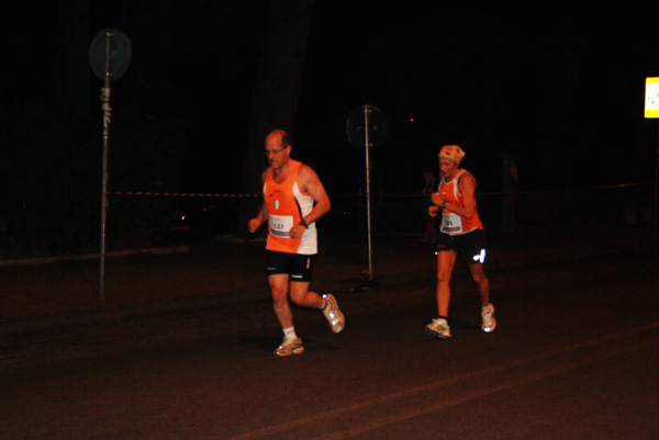 Notturna dell'Eur (31/07/2010) alfonsi_0889
